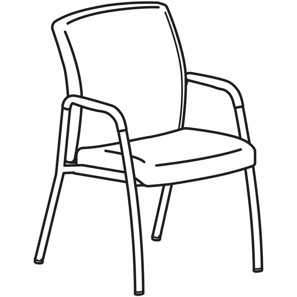 HONIG107CU10