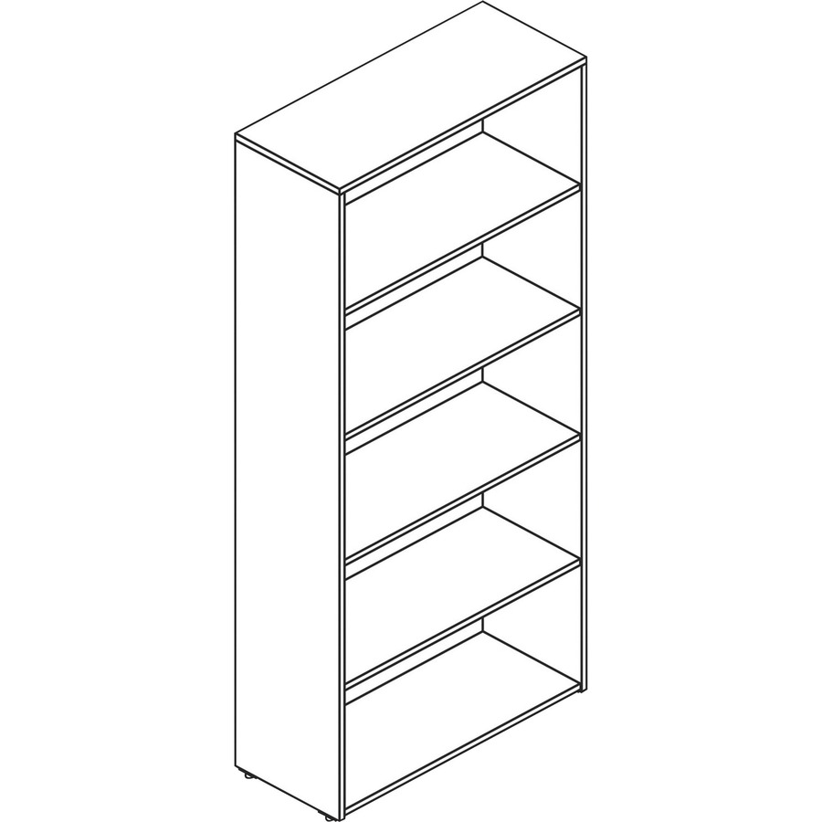 HONLBC3013B5LT1