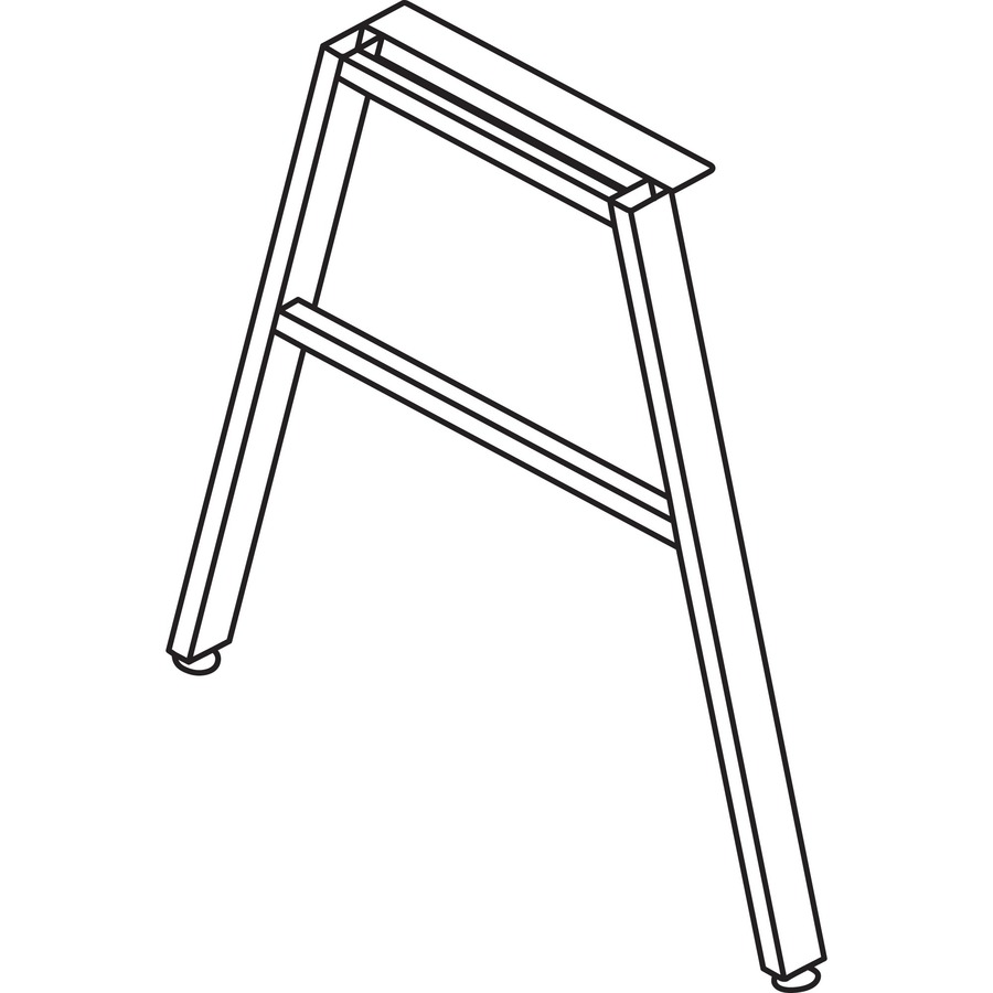HONLPLLEG30ASVR