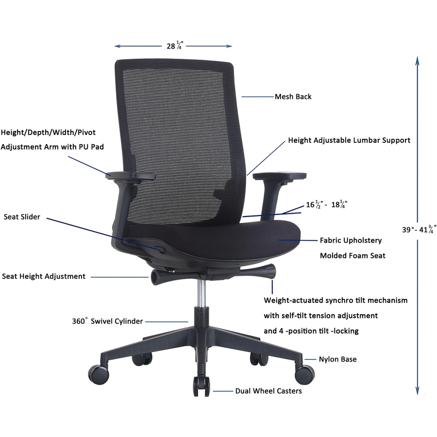 LLR42180