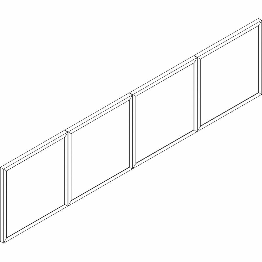 LLR59712