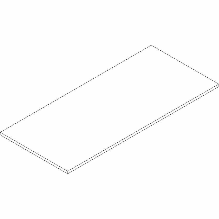 LLR62682