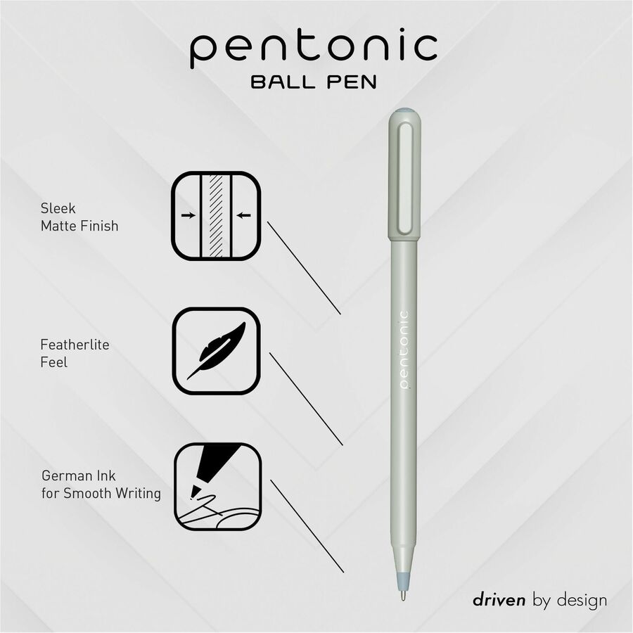 PNTPEN13086