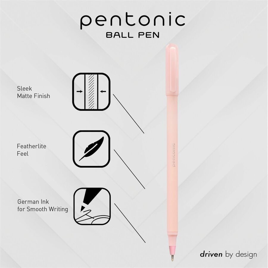 PNTPEN13087