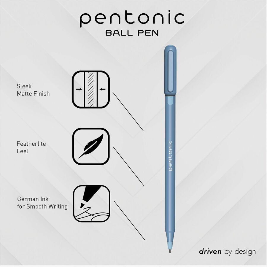 PNTPEN13085