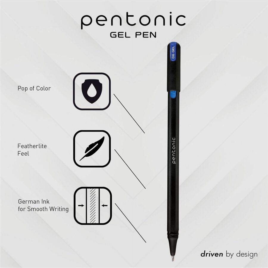 PNTPEN12185