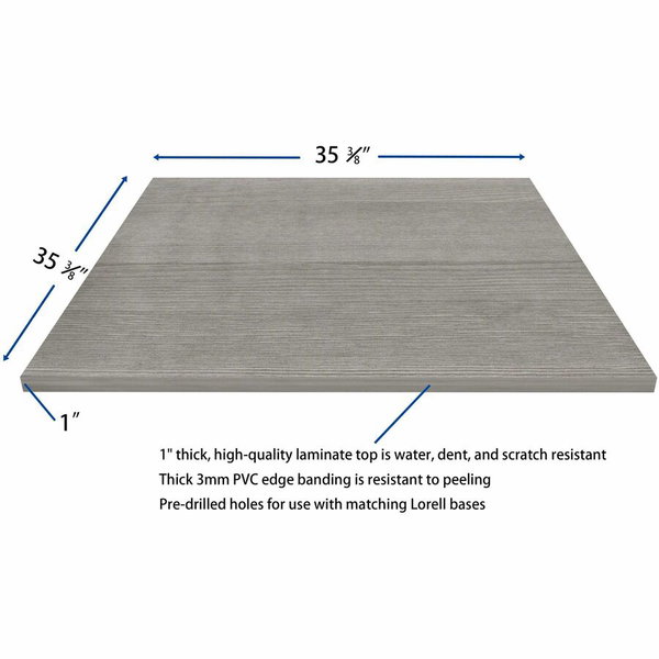 LLR69601