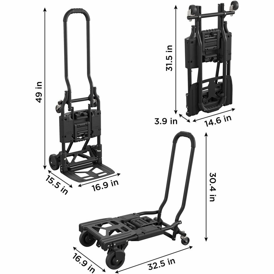 CSC12223BLK1E