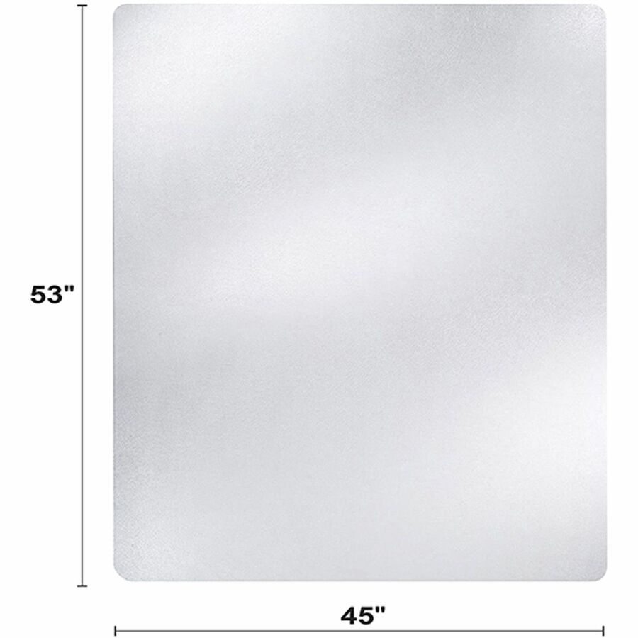 DEFCM23242SPRC