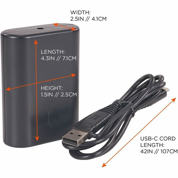EGO41801