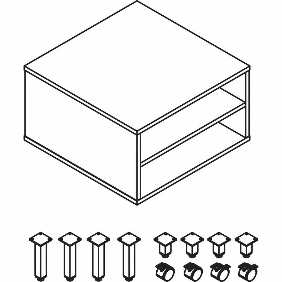 LLR69203