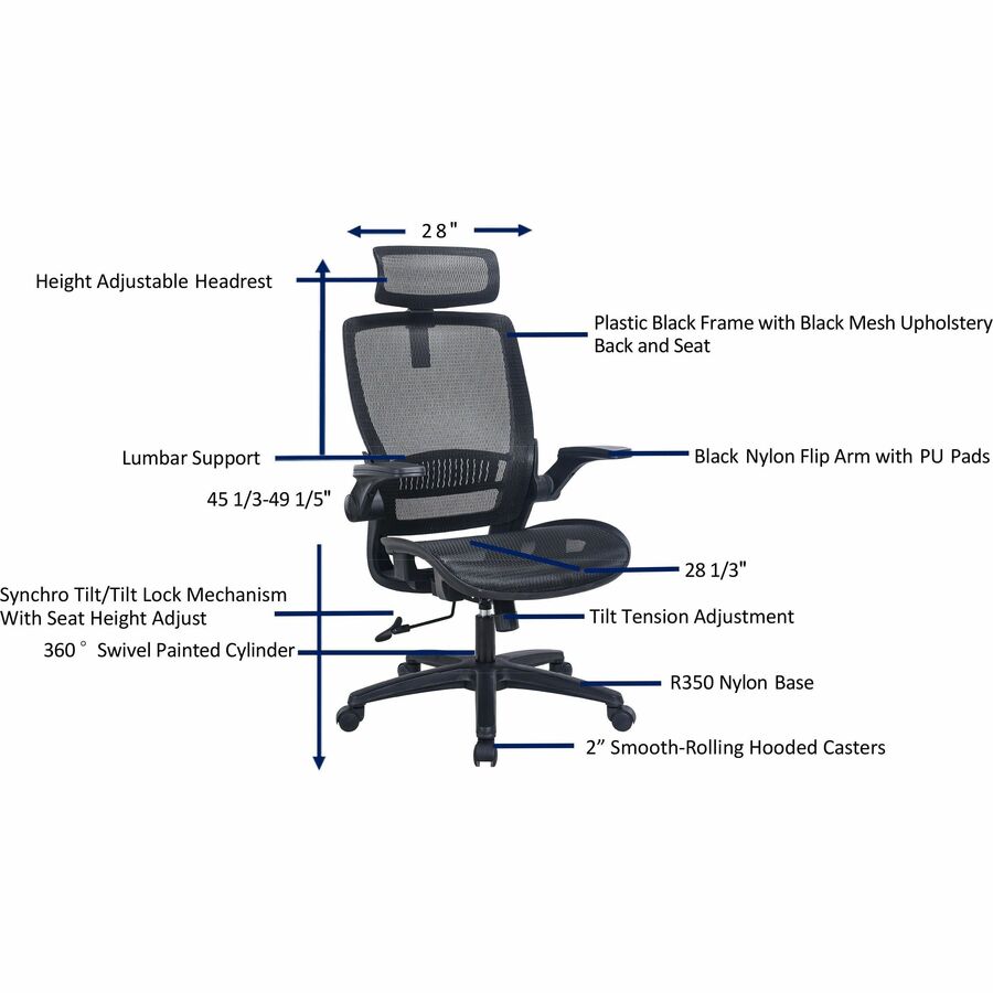 LLR63211