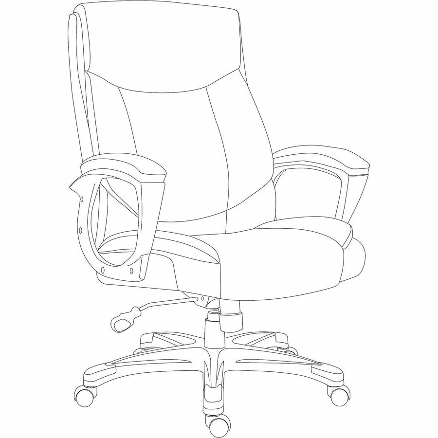 LLR63270