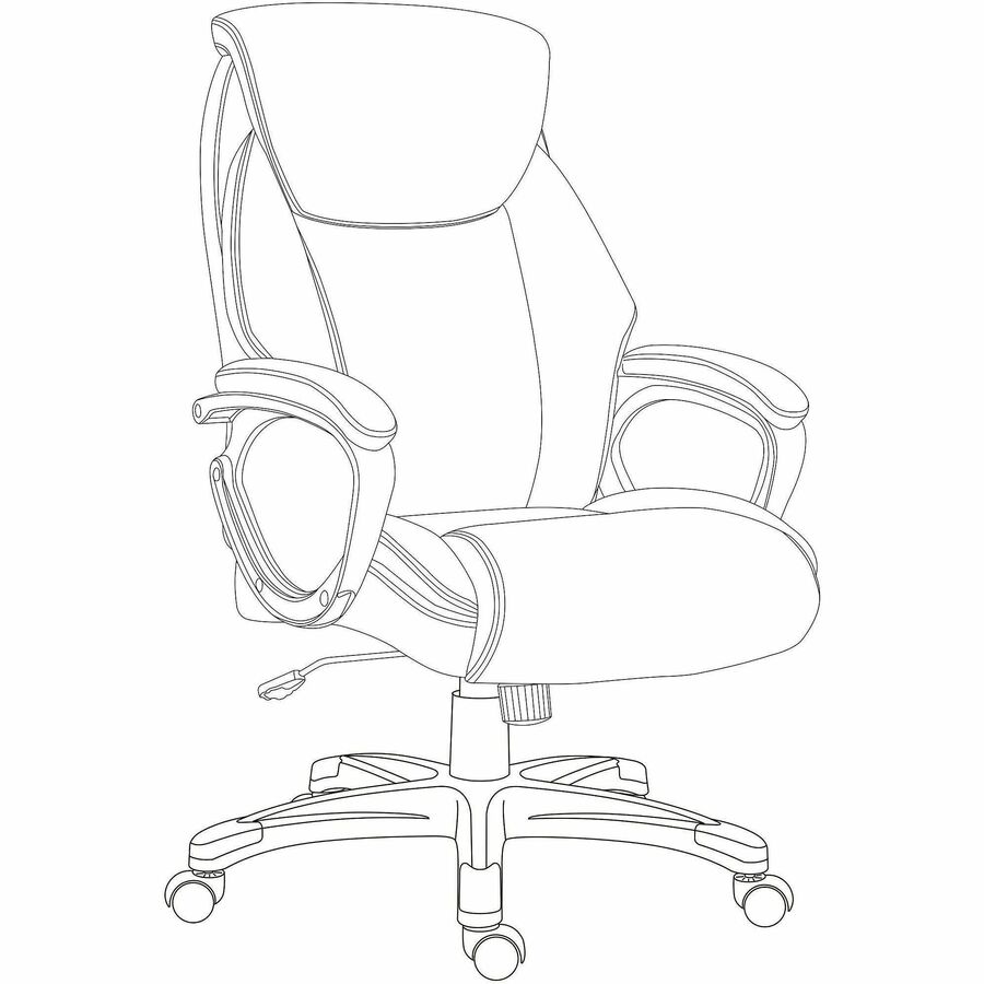LLR63290