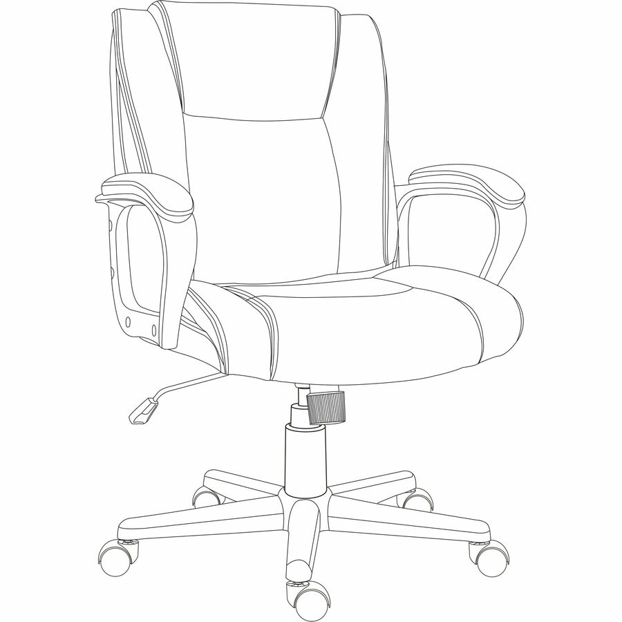LLR81810