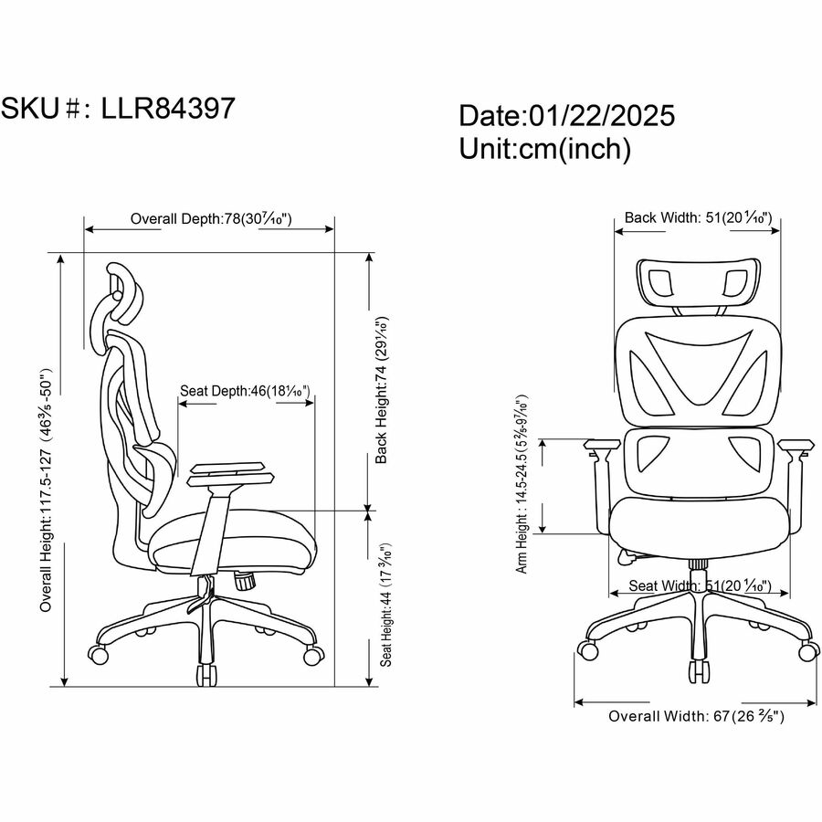 LLR84397