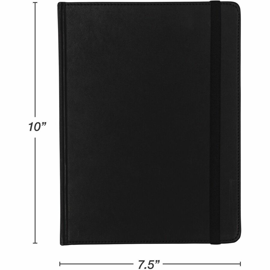 SAM22310