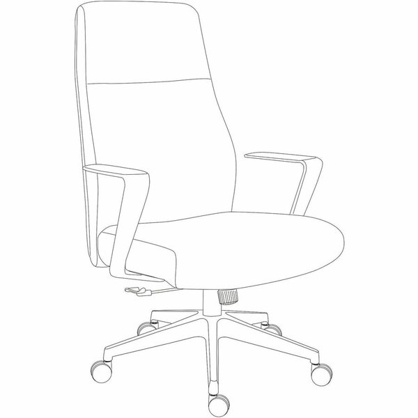 LLR63305