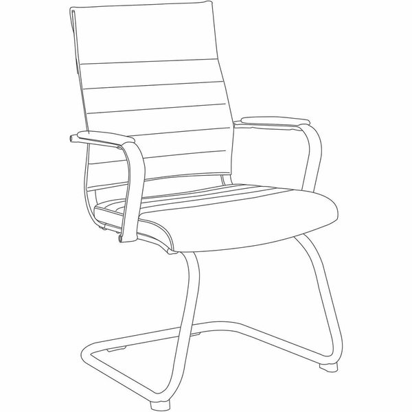 LLR63222