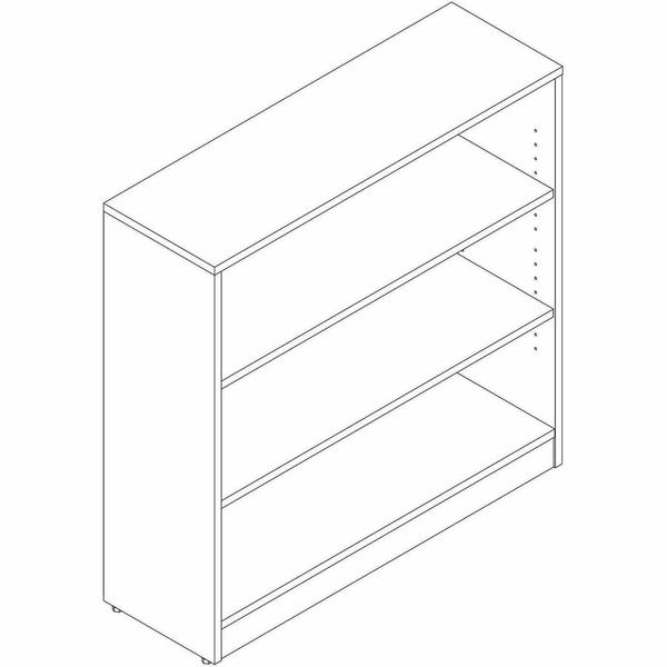 LLR66340