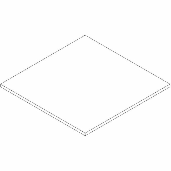 LLR66365