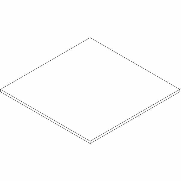 LLR66364