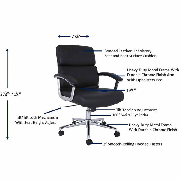 LLR20028