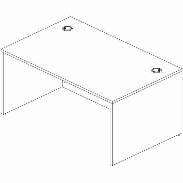 LLR66305