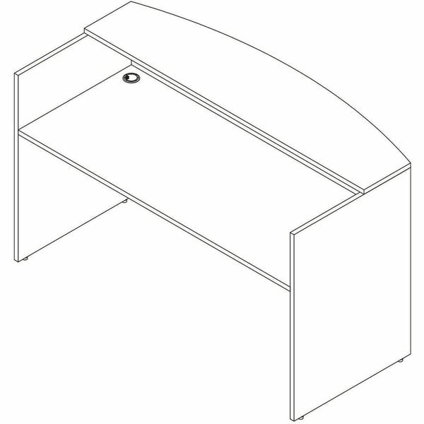 LLR66325