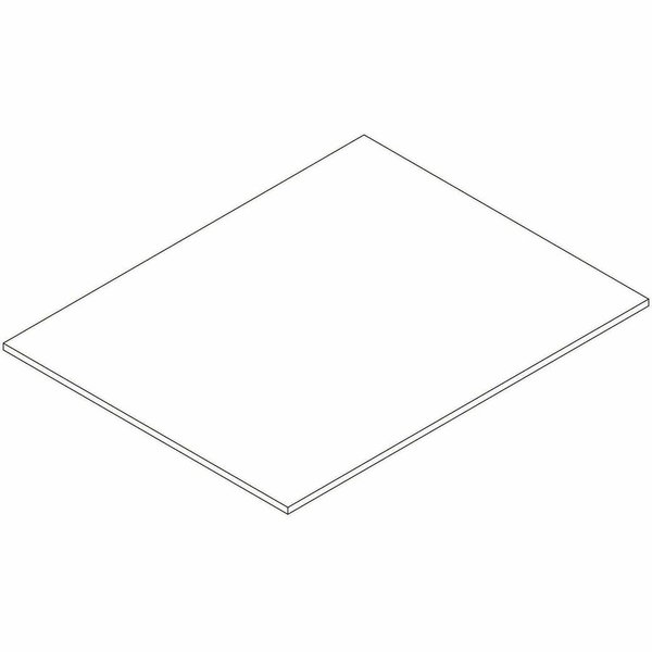 LLR16325