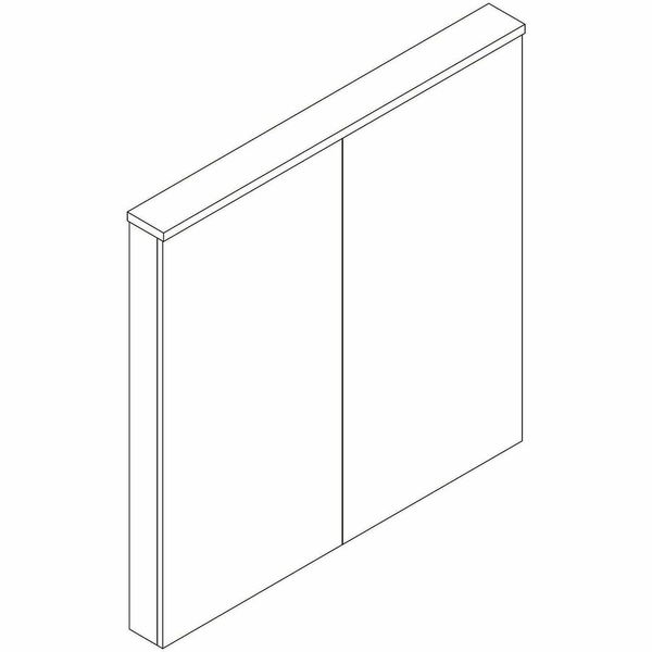 LLR69899