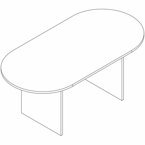 LLR66370