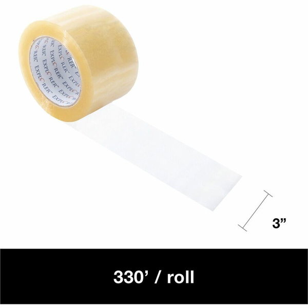 LDNXPLR20A3