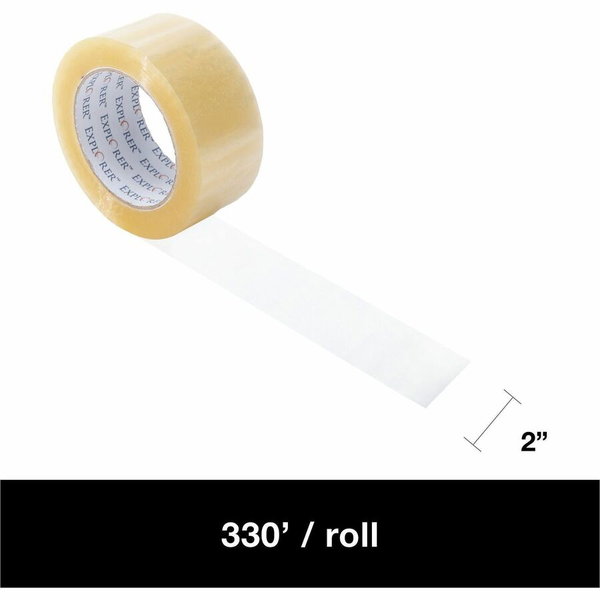 LDNXPLR20A2