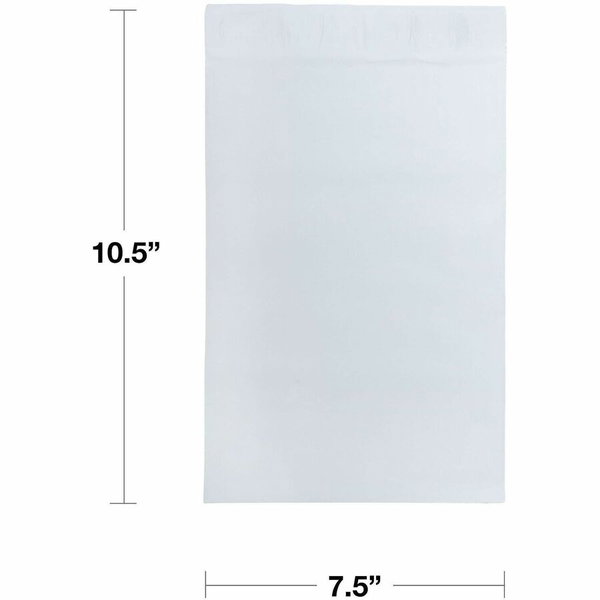 LDNXPLRPM710