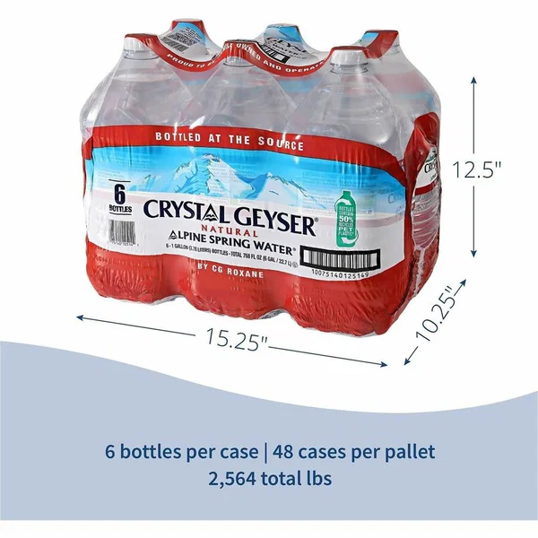 CGW12514PL