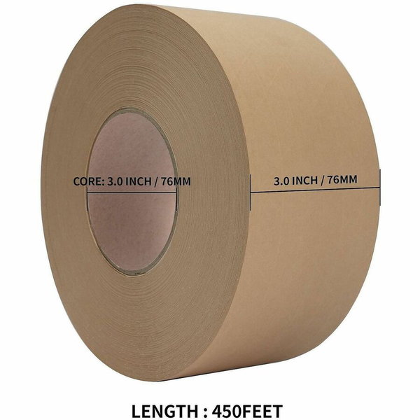 BSN32939