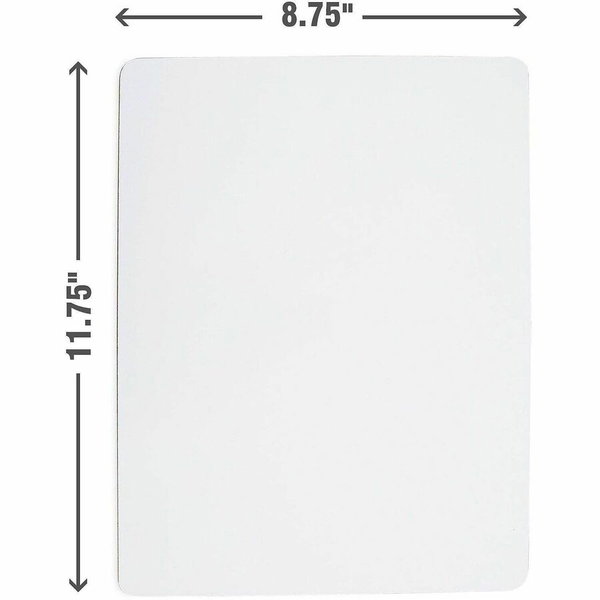 LLR43910