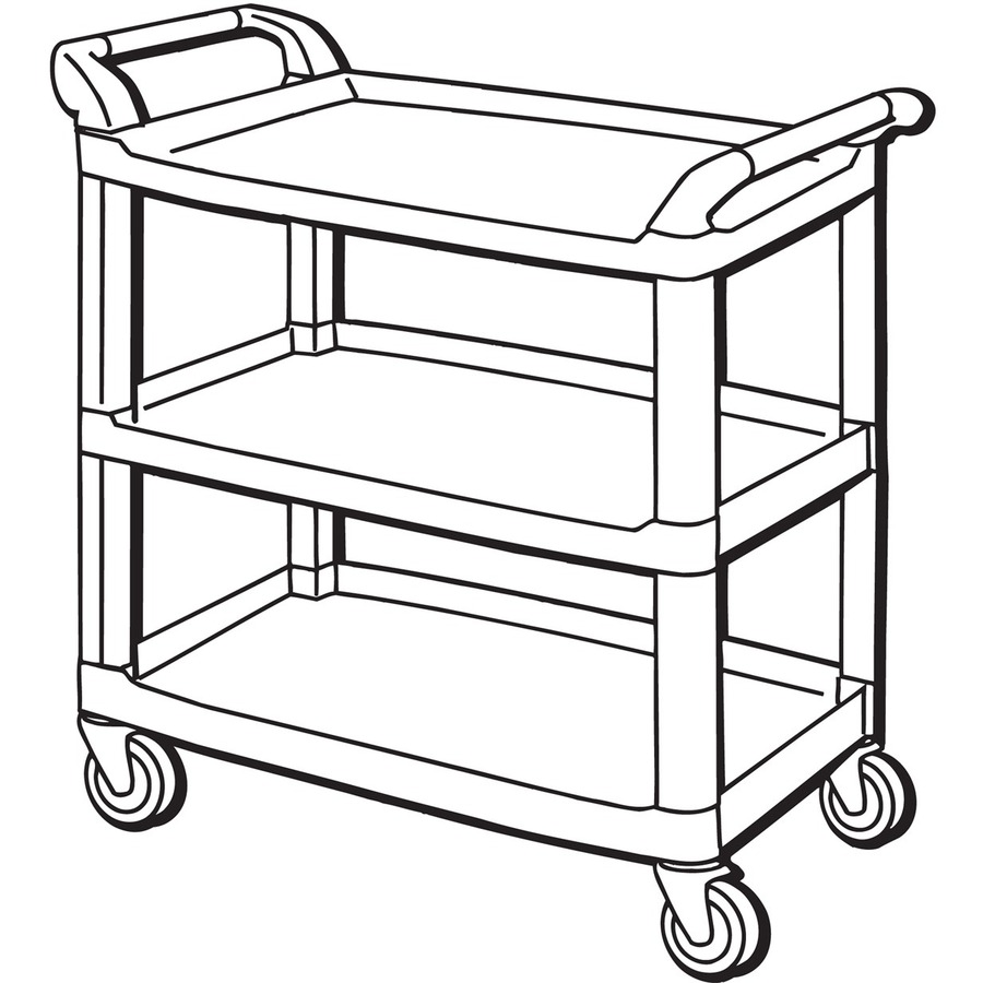 RCP409100BK