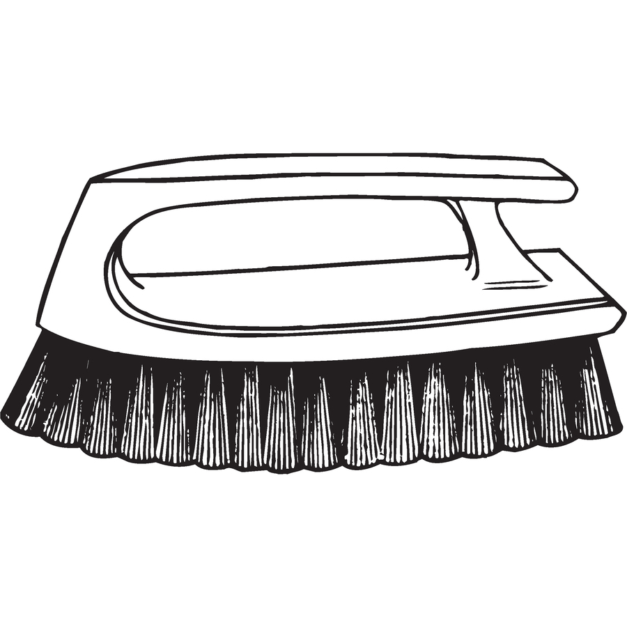 RCP6482COB