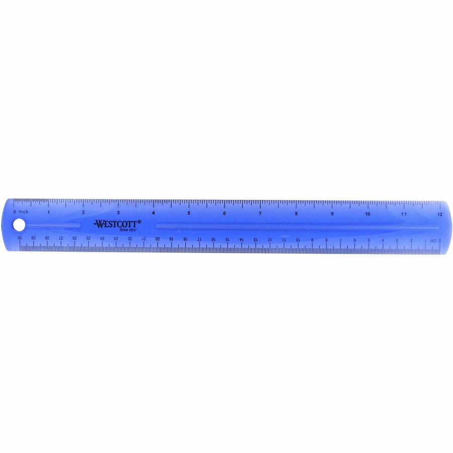 ACM12975