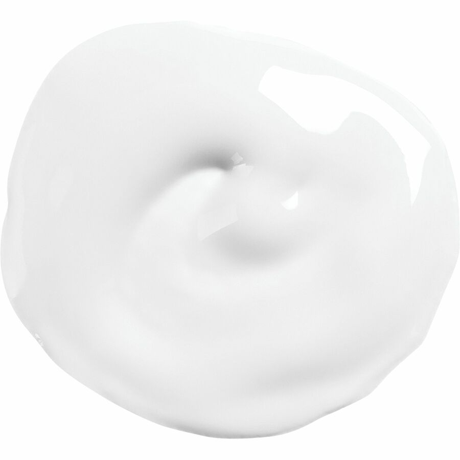 DIX21609