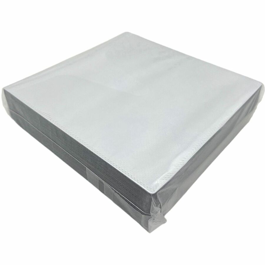 CCS26555