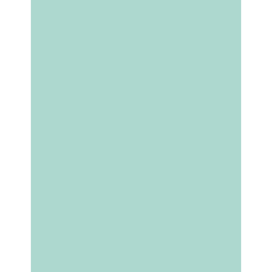 SPR05121
