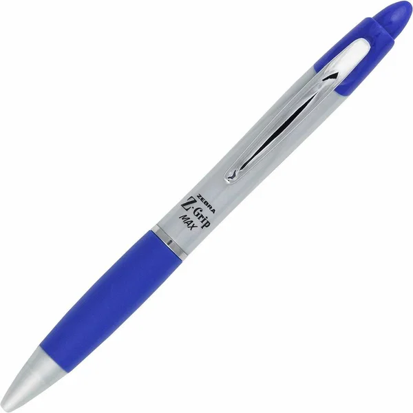 ZEB22420