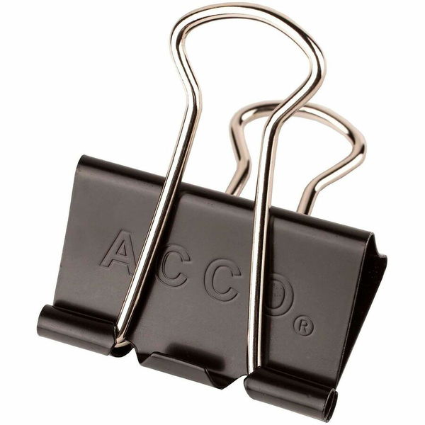 ACC72050