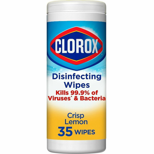 CLO01594CT
