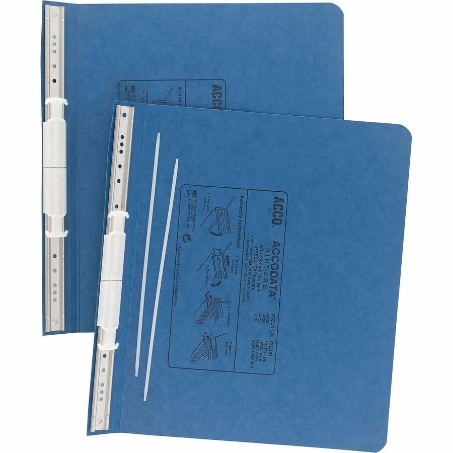 ACC54122