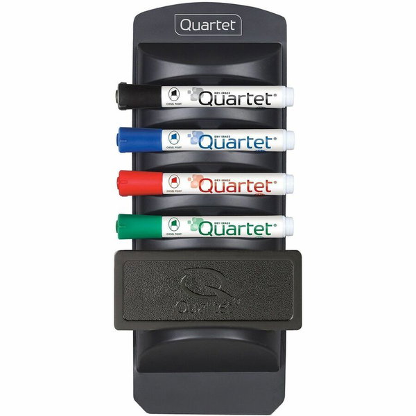 QRT558