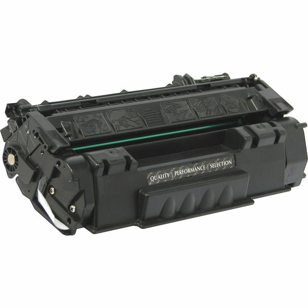 HEWQ7553A
